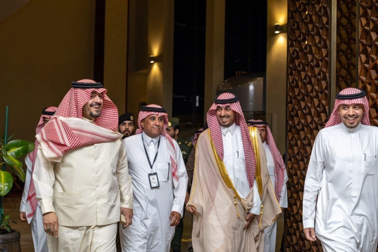 World-Class Recruitment