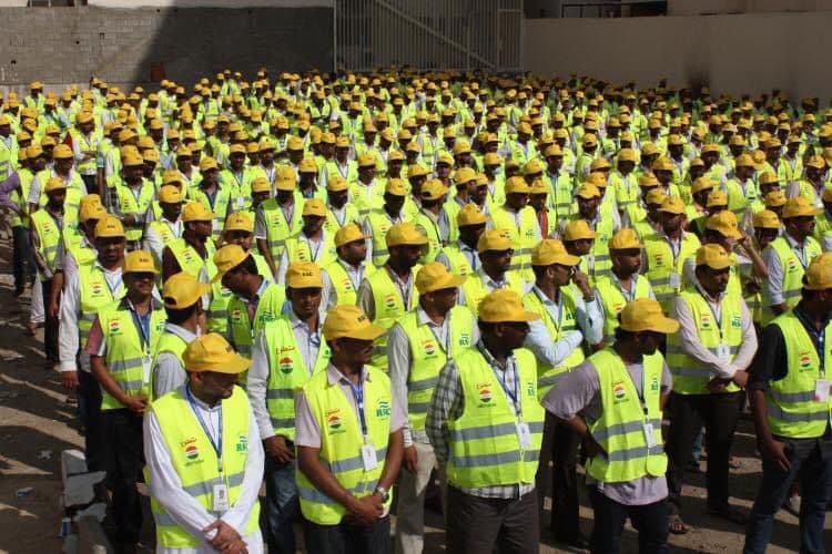 Services and testimonials highlight 2